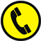 Numéro de téléphone des Les cours suprêmes à proximité